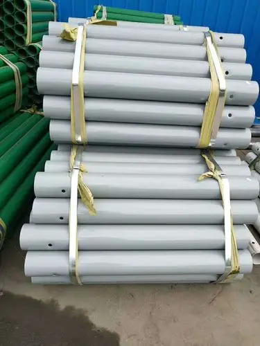 松北区波形护栏立柱高速公路波形护栏 - 推荐
